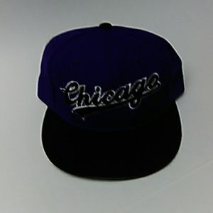 Men"s Baseball Cap